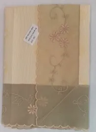 obrus-haft-or-50x100