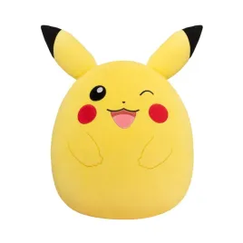 nd11-sqpk00050-pokemon-squishmallows-pikachu-seri