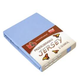 przescieradlo-jersey-z-gumka-140x200-blekitne-karo