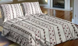 posciel-z-kory-200x220-bluszcz-guziki-100percent-bawelna-gruba
