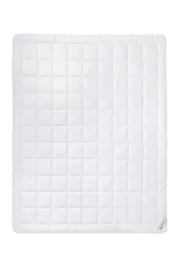 koldra-antyalergiczna-200x220-letnia-550g-biala