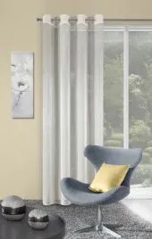 firana-gotowa-na-przelotkach-140x250-ales-kremowa