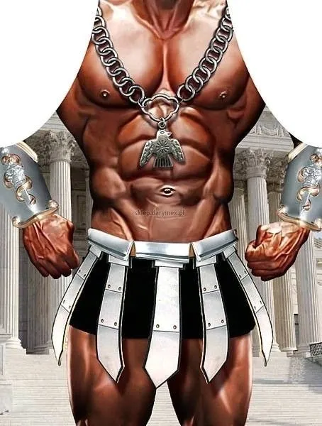 fartuch-kuchenny-gladiator