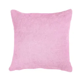 poszewka-frotte-40x40-rozowa-jasna-gruba-karo