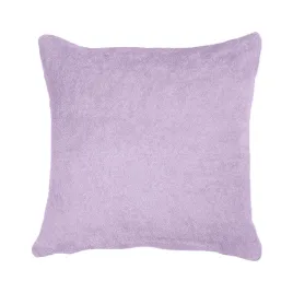 poszewka-frotte-40x40-wrzosowa-gruba-karo