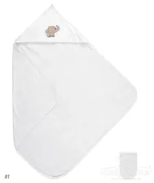okrycie-kapielowe-niemowlece-85x85-frotte-biale