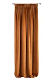 zaslona-zaciemniajaca-140x270-villa-ruda-gotowa-na-tasmie