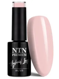 lakier-hybrydowy-ntn-premium-birthday-party-collection-hema-di-hema-free-5g-nr-46