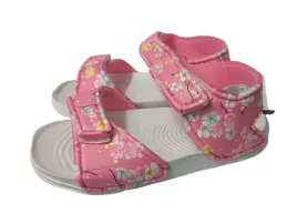 sandalki-sandaly-r29-piankowe-dziewczece-gumowe-buty-rozowe