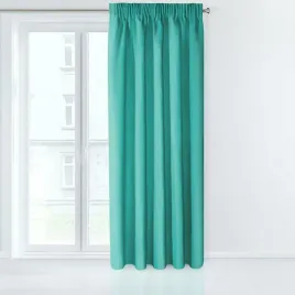 zaslona-na-tasmie-135x270-turkusowa