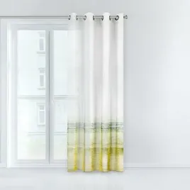 zaslona-na-przelotkach-140x250-biala-zolta-oliwkowa-cieniowana