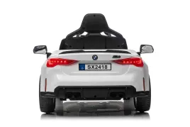nd28-15338-pa-sx2418-bia-pojazd-bmw-m4-bialy