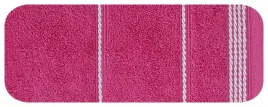 recznik-mira-30x50-rozowy-14-frotte-500-g-m2