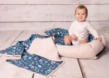 gniazdko-niemowlece-kokon-55x80-marka-babymatex-kolor-wielokolorowy