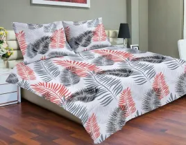 posciel-satynowa-220x200-exclusive-liscie-palmy-bi