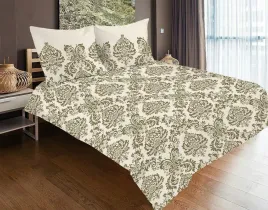 posciel-satynowa-220x200-glamour-ornamenty-ekrii