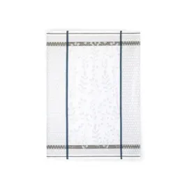 scierka-do-naczyn-50x70-flora-szara-listki-kropki