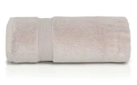 recznik-rocco-70x140-bezowy-frotte-bawelniany-600g-m2