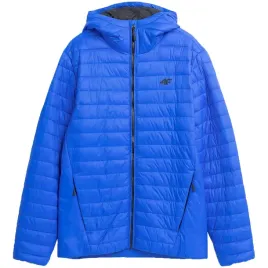 nd05-k15240-m-4faw23tdjam240-36s-kurtka-meska-puc