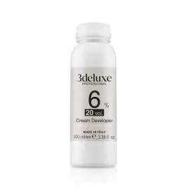 6deluxe-professional-cream-developer-6percent-kremowy-oksydant-100-ml