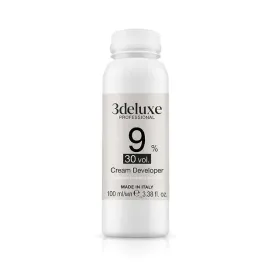 9deluxe-professional-cream-developer-9percent-kremowy-oksydant-100-ml