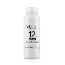 12deluxe-professional-cream-developer-12percent-kremowy-oksydant-100-ml