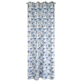 zaslona-gotowa-na-przelotkach-140x250-willow-biala