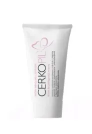 cerkopil-hipoalergiczny-krem-s-wrazliwa-atopowa-50ml
