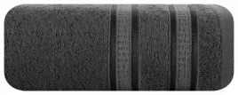 recznik-50x90-grafitowy-bambusowy-frotta-500g-m2