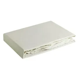 przescieradlo-satynowe-z-gumka-140x200-nova-bezowe-na-wysoki-materac-30-cm
