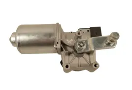 silnik-wycieraczek-prz-vw-polo-2001-2009