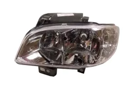 lewy-reflektor-seat-ibiza-cordoba-1999-2002