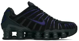 nike-shox-tl-sneakersy-buty-sportowe-meskie-trampki-r-425-27-cm