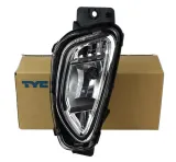 lewy-halogen-ford-kuga-2019-2024