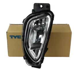 lewy-halogen-ford-kuga-2019-2024