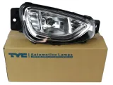 lewy-halogen-ford-kuga-2019-2024-stan-nowy