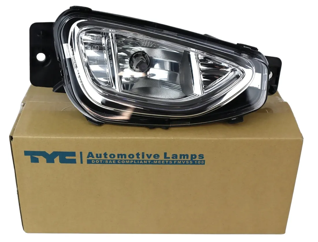 lewy-halogen-ford-kuga-2019-2024