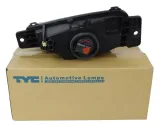 lewy-halogen-ford-kuga-2019-2024-producent-czesci-tyc