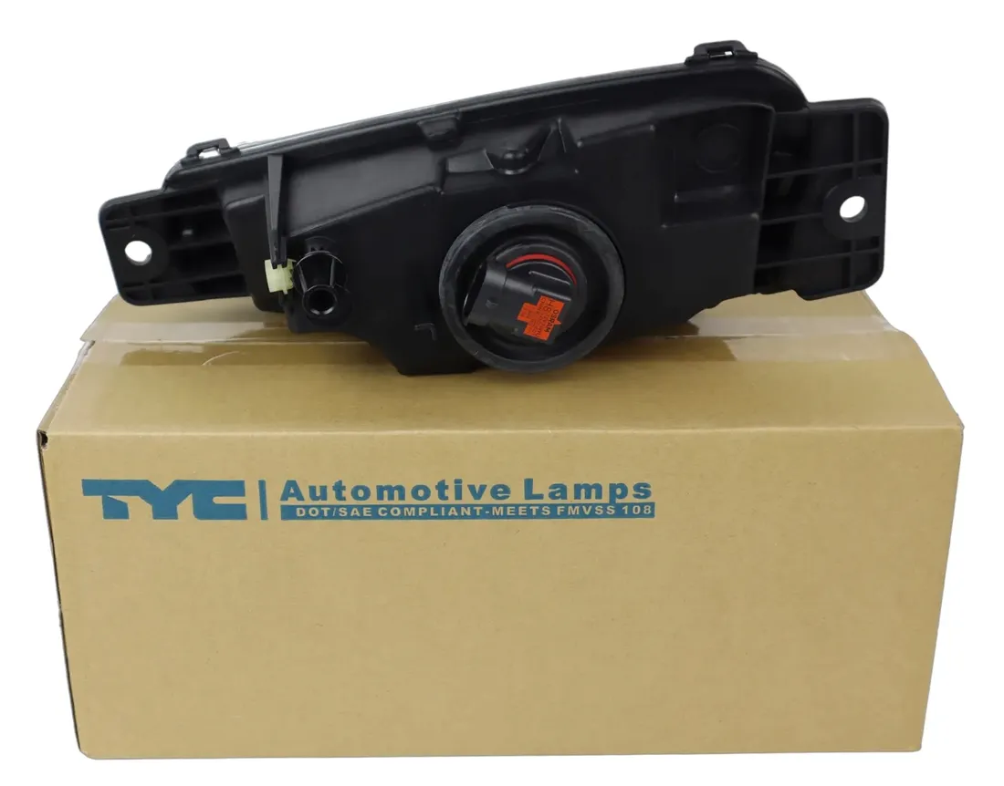 lewy-halogen-ford-kuga-2019-2024