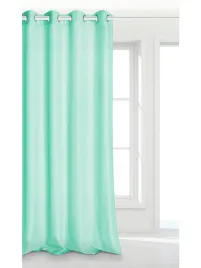 zaslona-gotowa-140x250-mietowa-na-przelotkach-viva-do-salonu