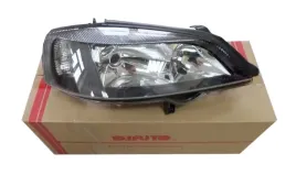 prawy-reflektor-opel-astra-ii-g-1998-2009