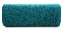 recznik-50x100-turkusowy-ciemny-400g-m2-frotte
