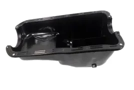 miska-olejowa-ford-ka-fiesta-escort-1-0-1-1-nowa