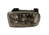 lewy-halogen-mazda-demio-2000-2003