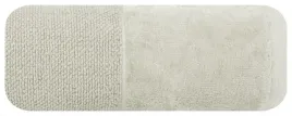recznik-lucy-30x50-kremowy-500g-m2-frotte