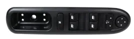 panel-sterowania-szyb-peugeot-407-2004-2010-6554er