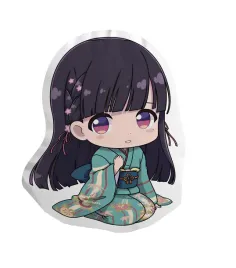 poduszka-chibi-my-happy-marriage-watashi-no-shiawase-na-kekkon-miyo-v2
