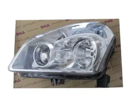 lewy-reflektor-nissan-qashqai-2007-2010