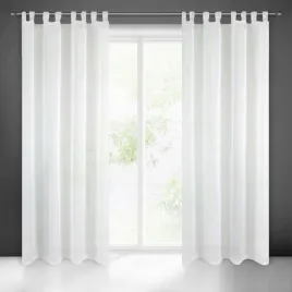 firana-140x250-lucy-biala-gotowa-na-szelkach-z-del