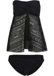 b-p-c-czarne-tankini-zwiewne-azurowe-38